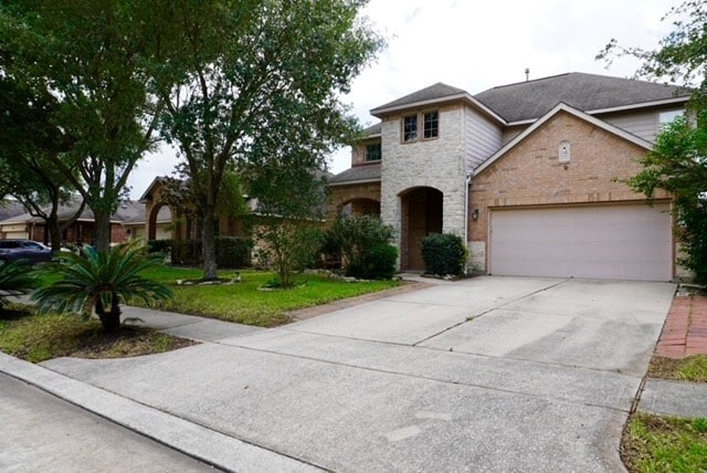 Photo - 20319 Little Wing Dr