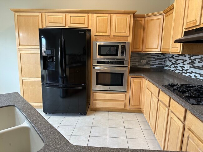 Photo - 13344 Forest Ridge Dr