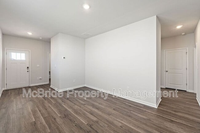 Photo - 963 Raghorn Rd