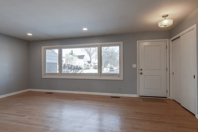 Photo - 1311 E Euclid Ave