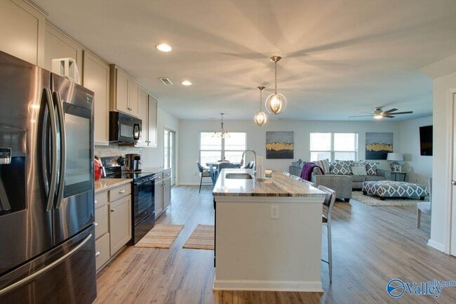 Photo - 314 Fenrose Dr