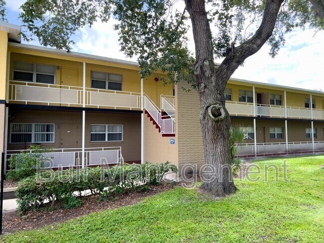 Photo - 3100 Orange Center Blvd Apartment Unit 54