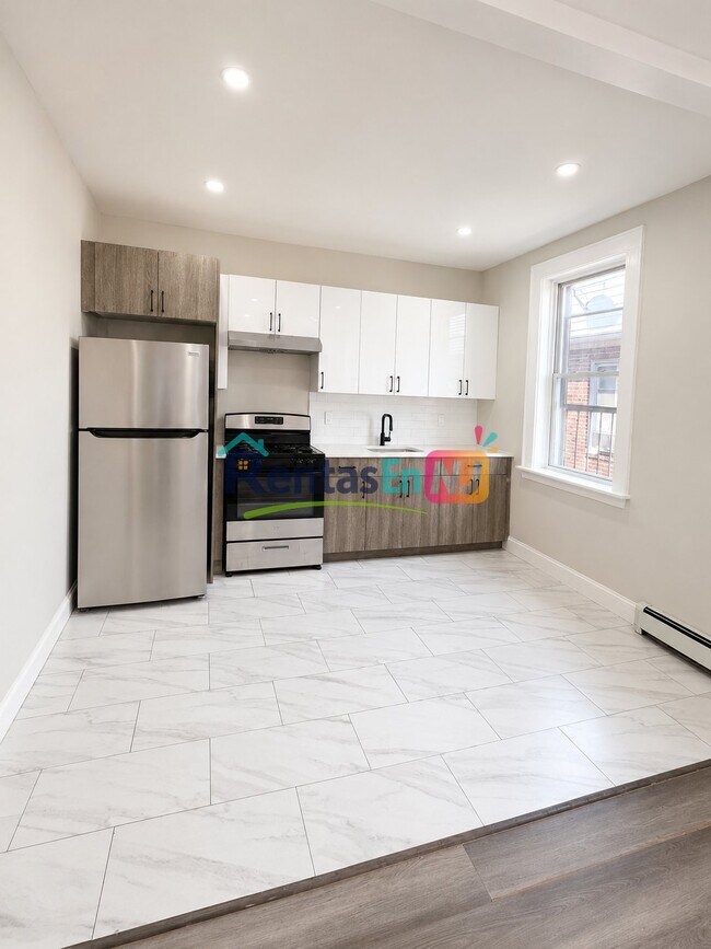 Photo - 380 N 11th St Unidad 5