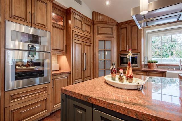 120 Sioux Ln
