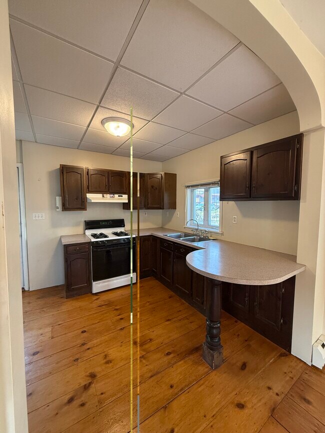 Photo - 4 Colvin Ave