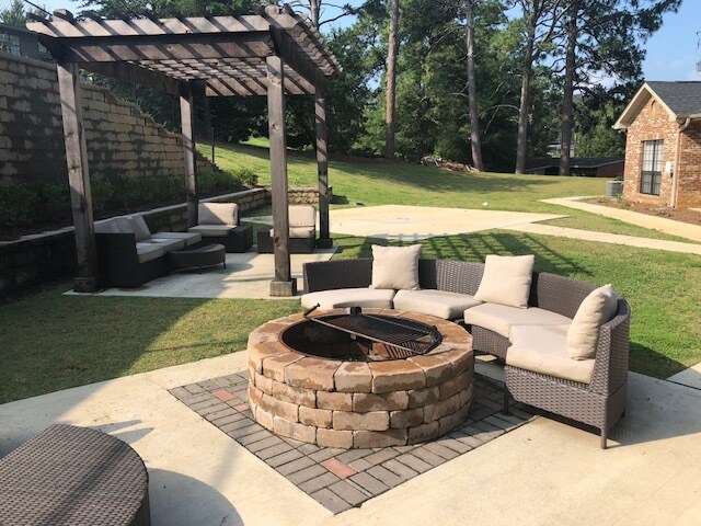 Grill n Chill