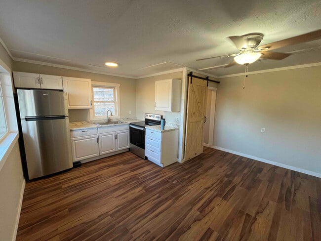 Photo - 4827 Wocus Rd