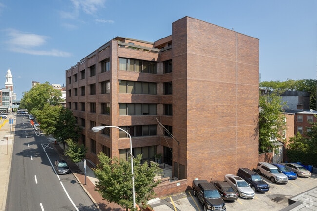 Photo - 125-127 N 4th St