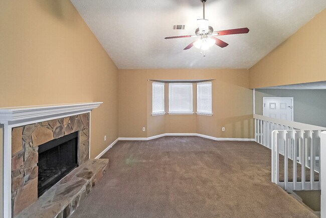 Photo - 7186 Fair Harbor Way