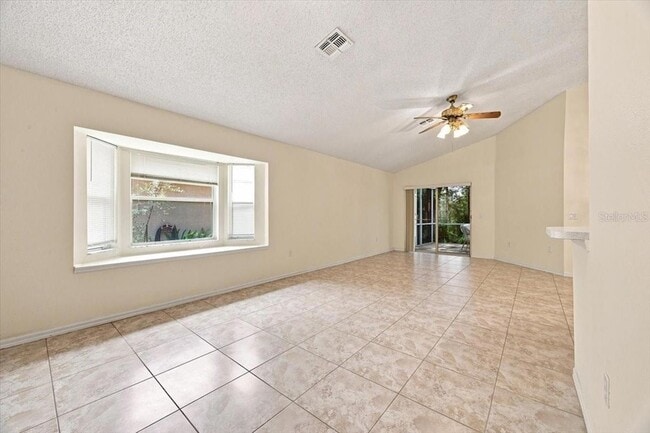 Photo - 2393 Paulette Dr