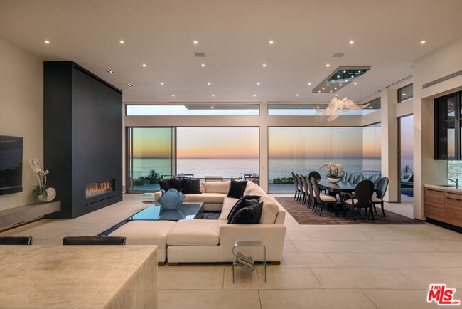 Photo - 6436 Camino De La Costa