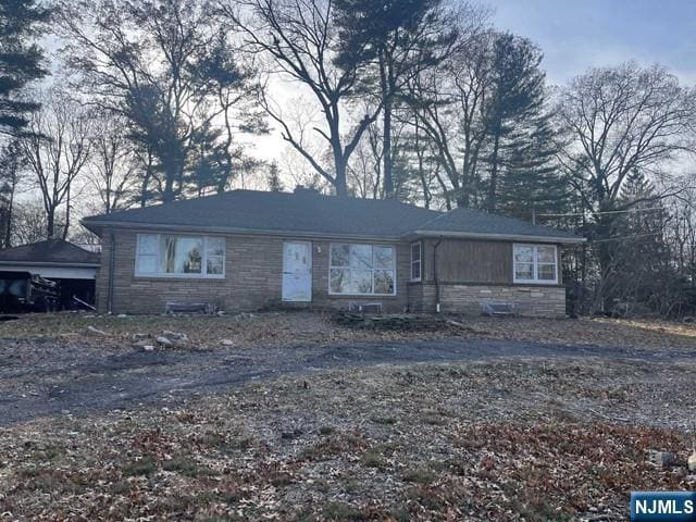 Photo - 166 Midwood Rd
