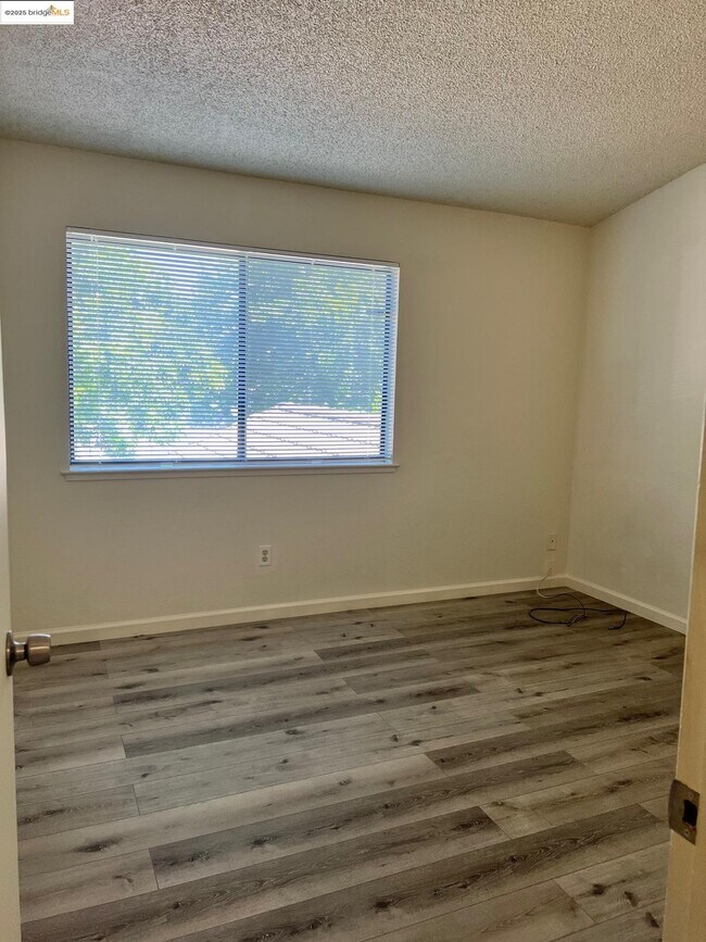 Photo - 126 Peppermill Ln Casa Adosada