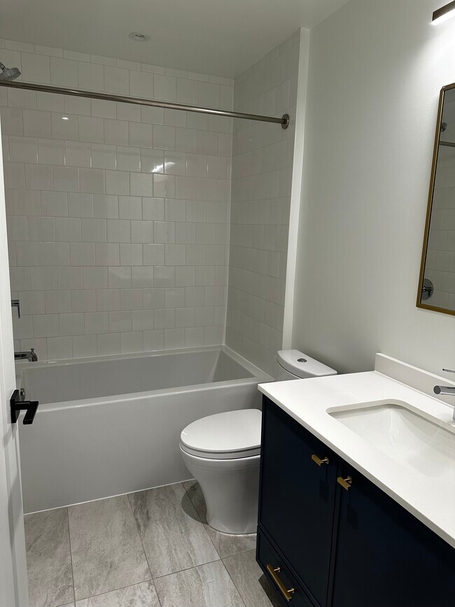 Photo - The Rothwell Unit 00501