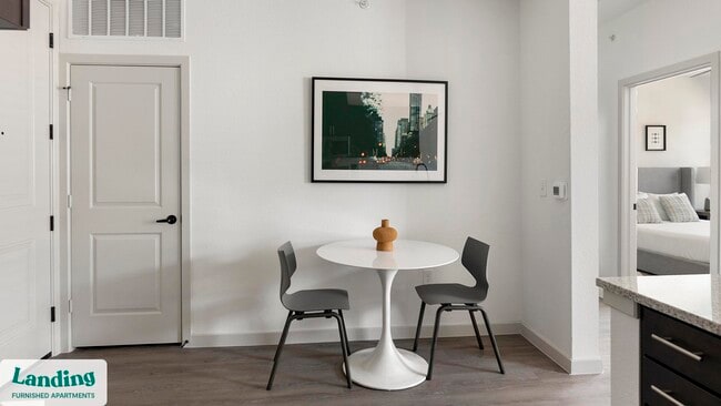 Photo - 7455 W Camp Wisdom Rd Unidad 2310