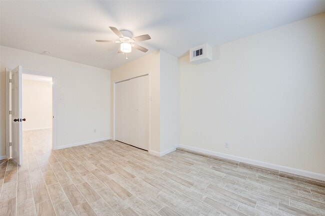 Photo - 630 Martin Luther King Rd