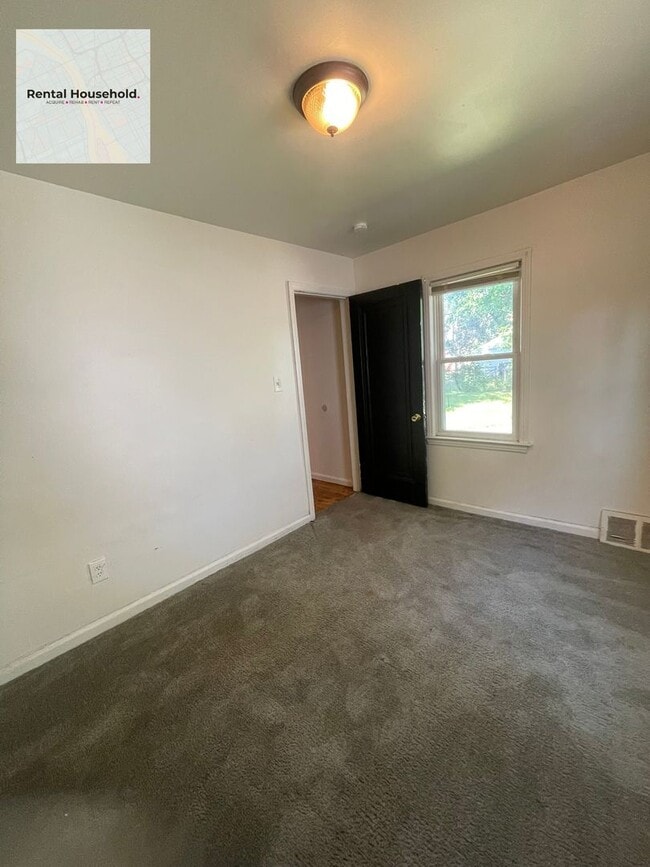 Photo - Lovely 3-Bedroom 1 Bath Bungalow-Full Basement & Fenced Yard- $1200/month