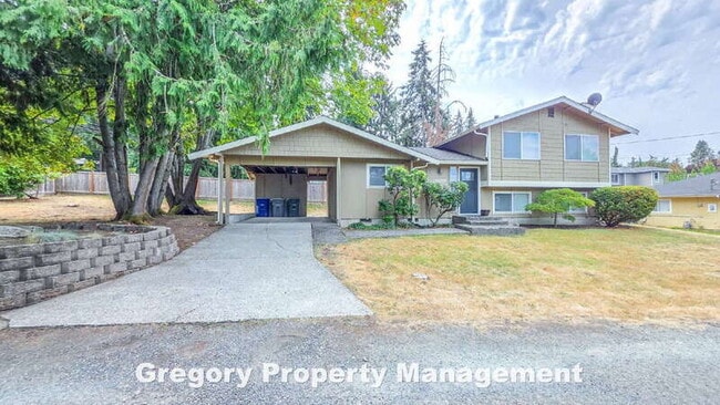 Photo - 16019 84th Ave NE