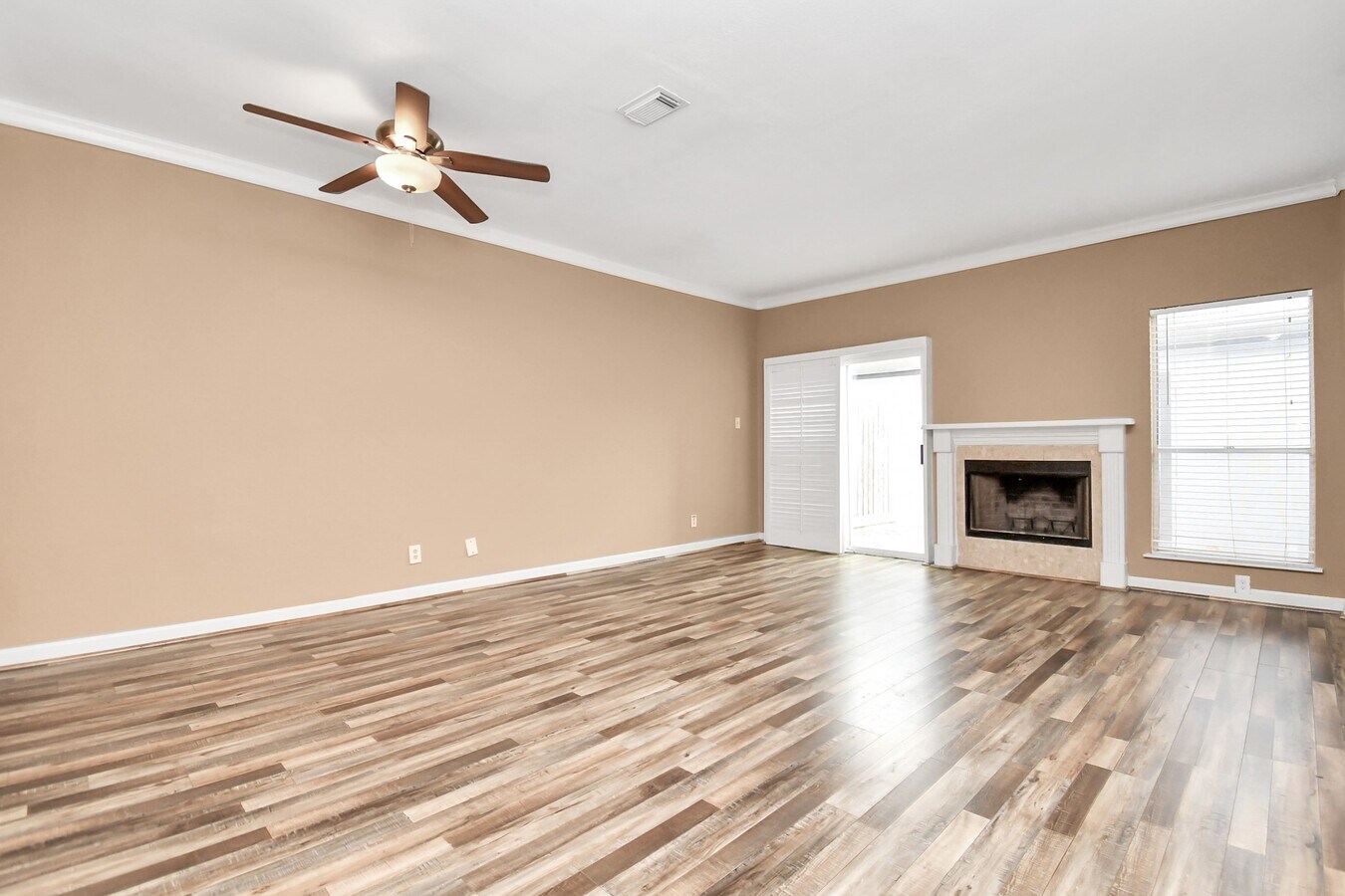Photo - 12400 Brookglade Cir Unit 47
