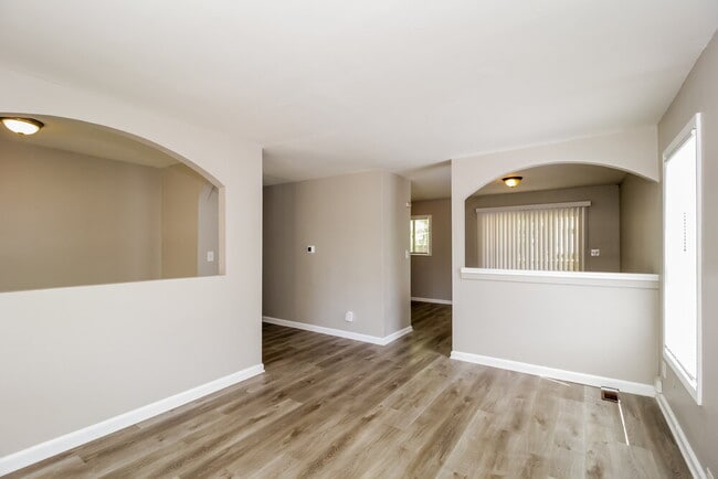 Photo - 6500 Boca Grande Blvd