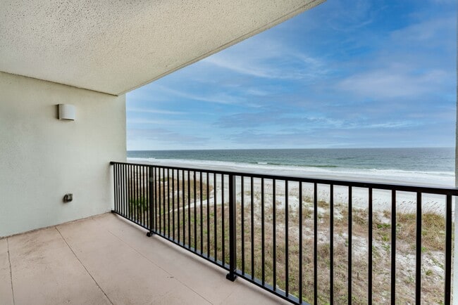 Photo - 2200 Ocean Dr S Unit Ocean Front 4th Floor