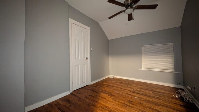 Photo - 58 E 100th St Unit 2