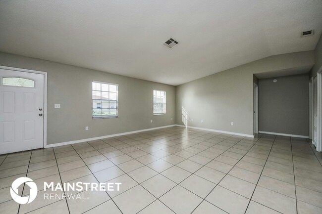 Photo - 211 Cobalt Dr