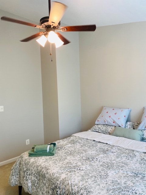 Photo - 9061 Falcon Glen Ct