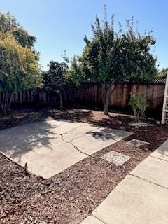 898 Brent Dr