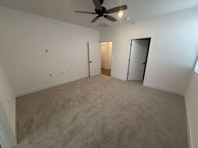 Photo - Luxury-Style New Construction with Open Concept & Designer Kitchen