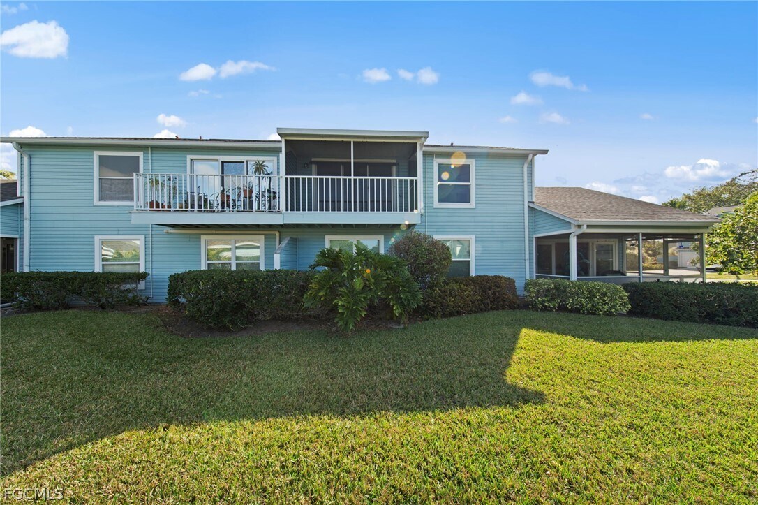 Photo - 1535 Trafalgar Ln