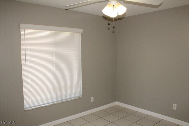 Photo - 1811 SE 15th Pl