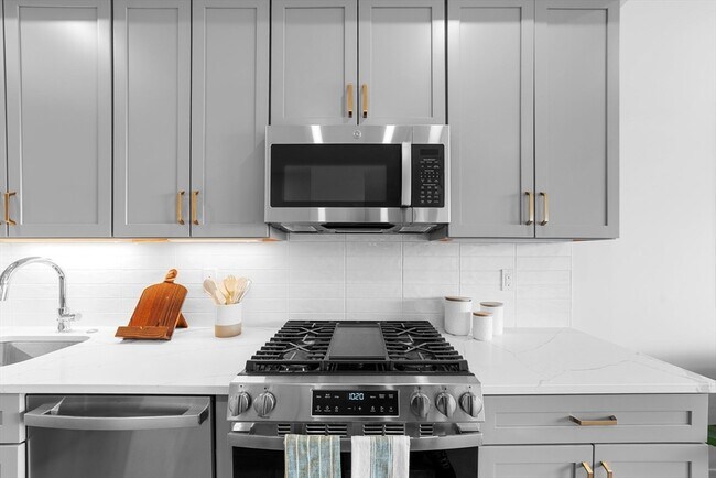 Photo - 500 Talbot Ave Unit 311