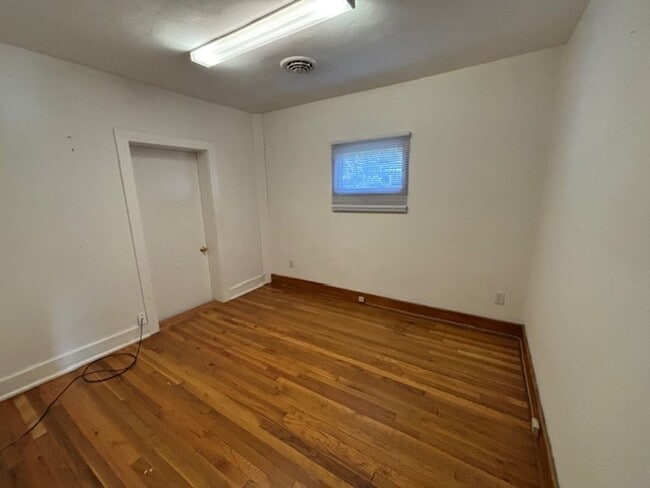 Photo - 2 Bedroom Apartment