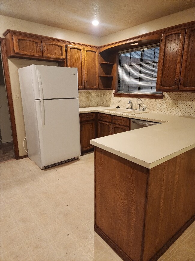 Photo - 3502 Bland Ct