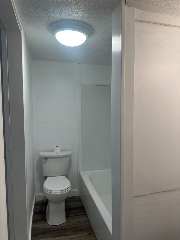 Photo - 203 Roan Ave