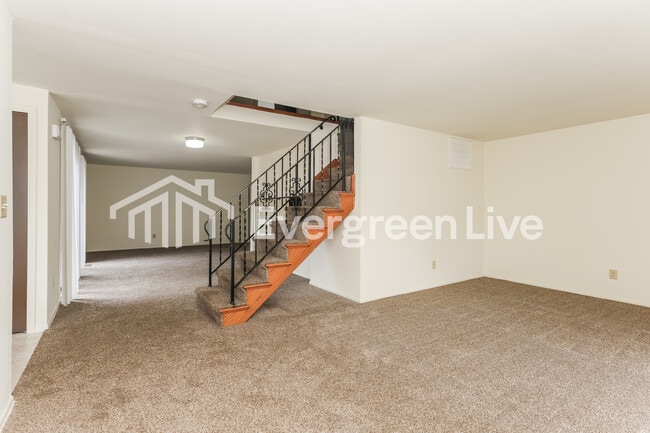 Photo - 5676 Troy Villa Blvd Unit 5676 Troy Villa Blvd