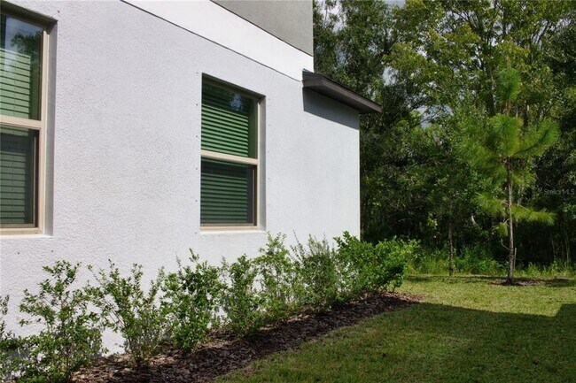 Photo - 11871 Dumaine Valley Rd