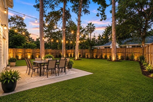 1934 Pincher Creek Dr