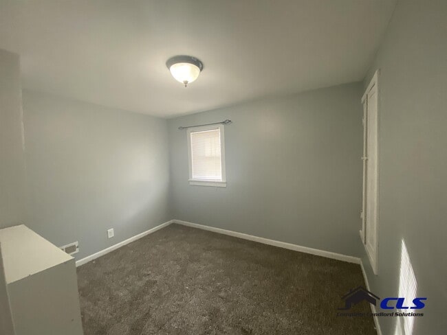 Photo - 1130 Florida Ave