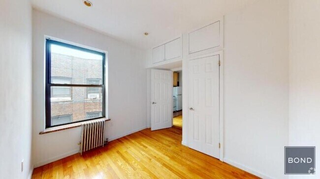 Building Photo - 1 bedroom in Manhattan NY 10003 Unit 25 Rental