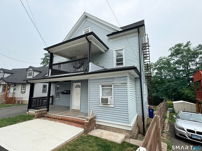 Photo - 17 Laura St