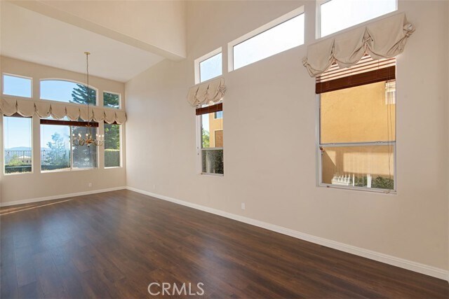 Photo - 58 Raven Ln House