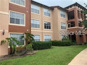 Building Photo - 5524 Metrowest Blvd Unit 312 Rental