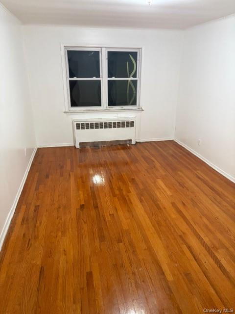 Photo - 33-08 Francis Lewis Blvd Unit 2FL