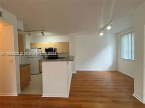 Photo - 7970 N Nob Hill Rd