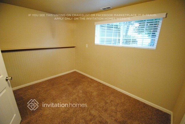 5415 144th Pl NE