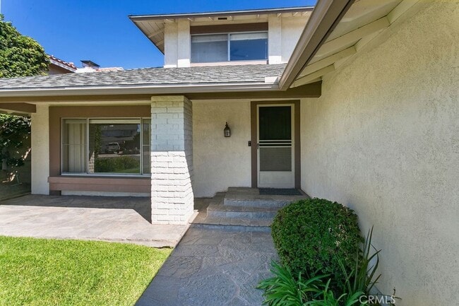 Photo - 24722 Pallas Way House