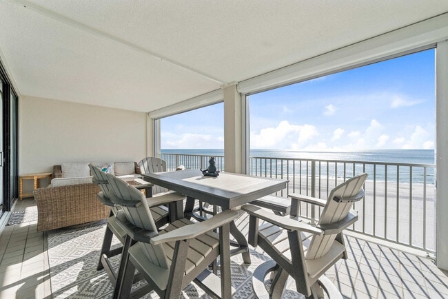 Photo - 24800 Perdido Beach Blvd Unidad FL7-ID1372956P