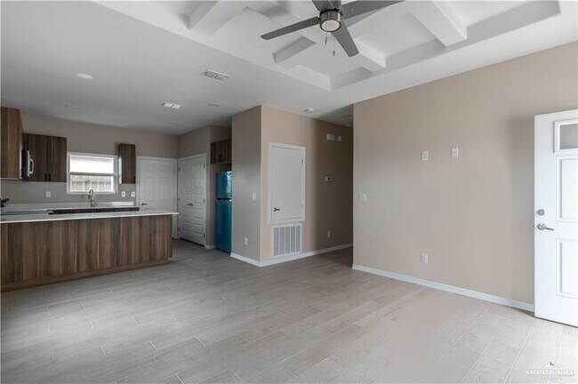 Photo - 10 W Kenwood St Unidad 1